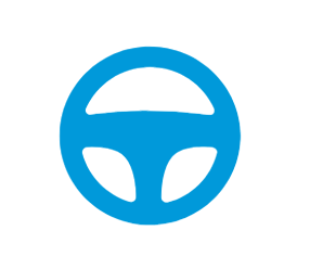 911f32c8-9793-40d3-8cf8-62b027f846d1_636898818646897832.jpg